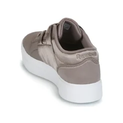 Reebok Classic WORKOUT LO FVS