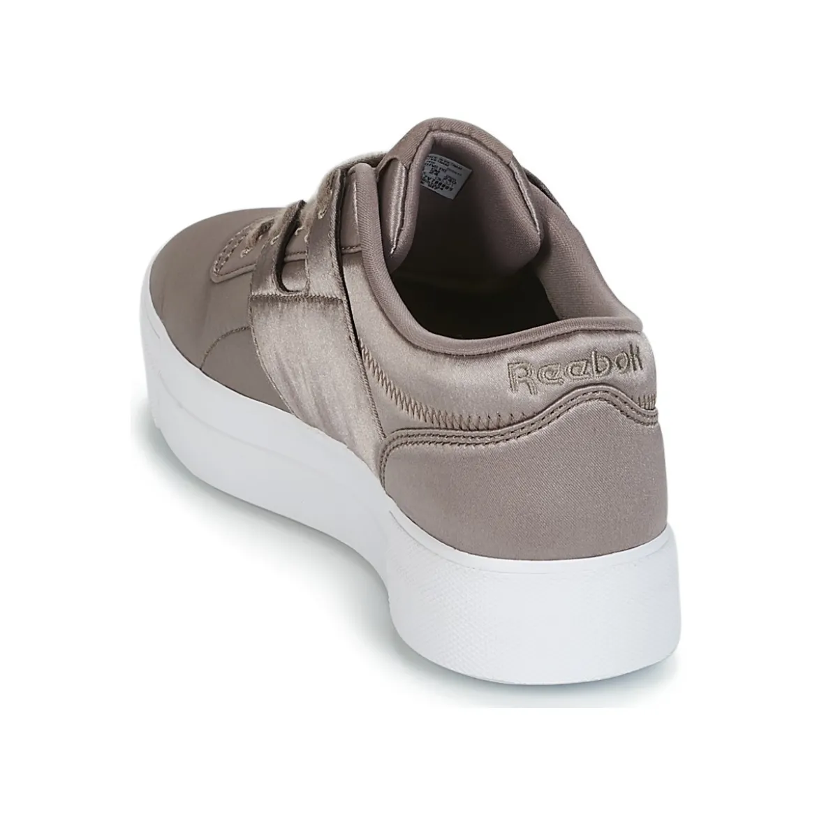Reebok Classic WORKOUT LO FVS