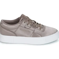 Reebok Classic WORKOUT LO FVS