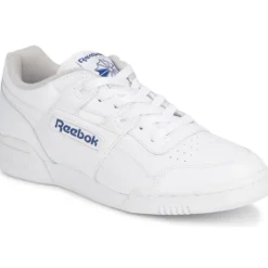 Reebok Classic WORKOUT PLUS