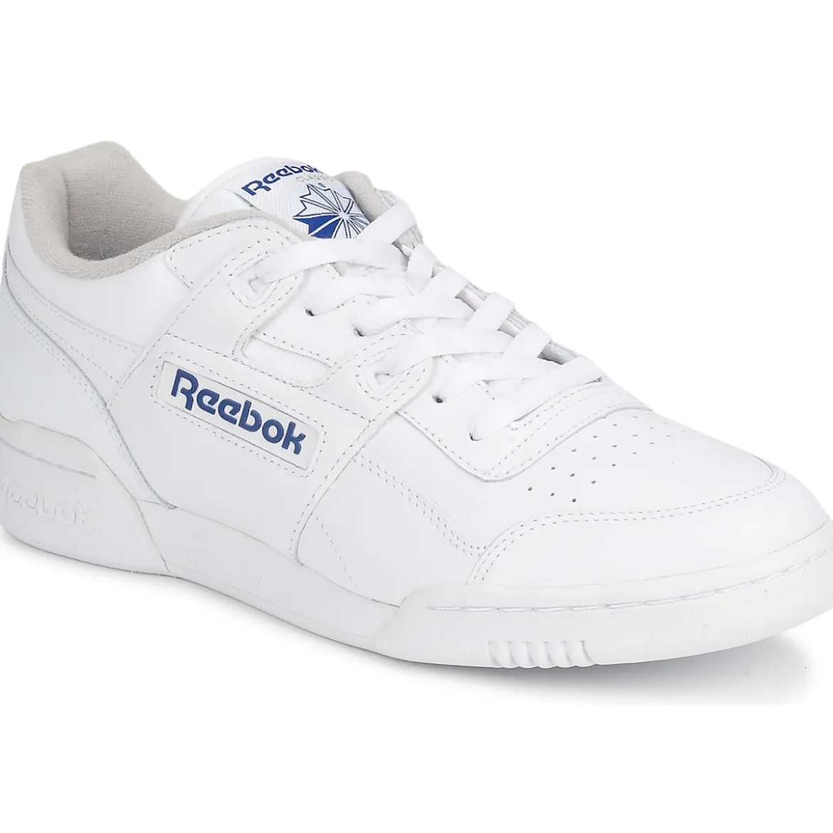 Reebok Classic WORKOUT PLUS