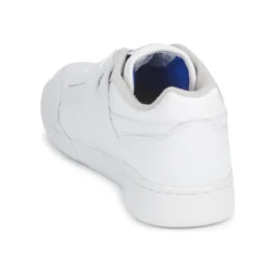 Reebok Classic WORKOUT PLUS