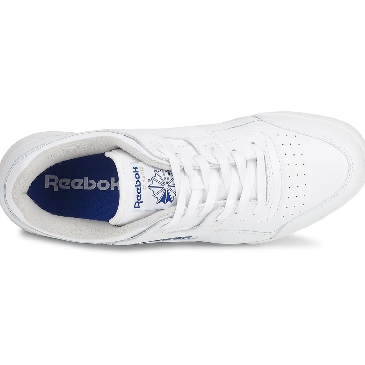 Reebok Classic WORKOUT PLUS