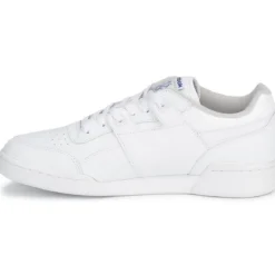 Reebok Classic WORKOUT PLUS