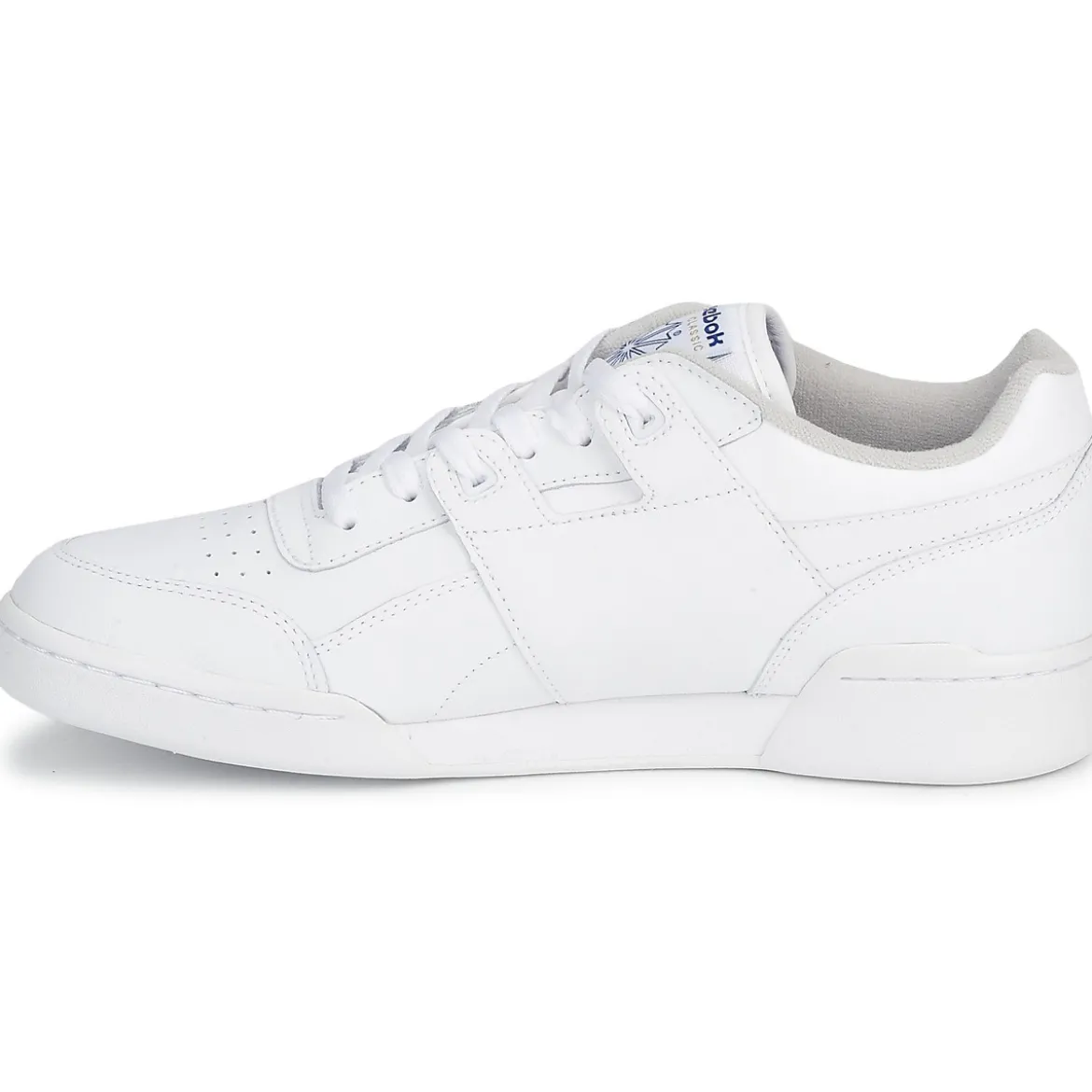 Reebok Classic WORKOUT PLUS