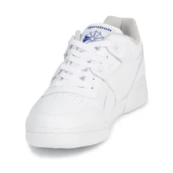 Reebok Classic WORKOUT PLUS