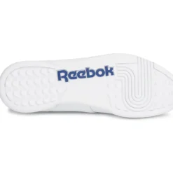 Reebok Classic WORKOUT PLUS
