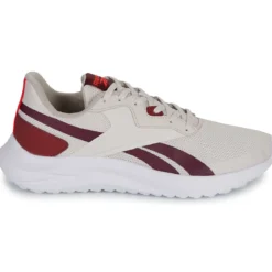 Reebok Sport ENERGEN LUX
