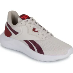 Reebok Sport ENERGEN LUX