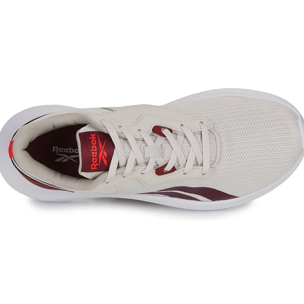 Reebok Sport ENERGEN LUX