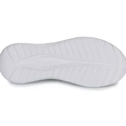 Reebok Sport ENERGEN LUX