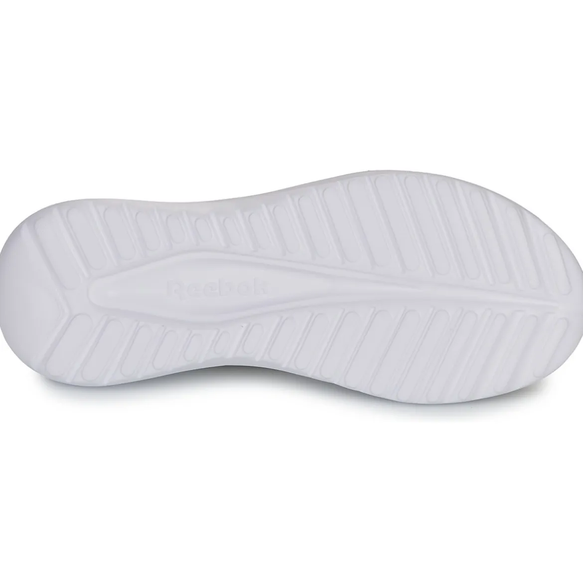 Reebok Sport ENERGEN LUX