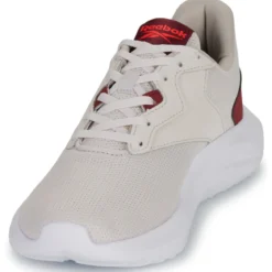 Reebok Sport ENERGEN LUX
