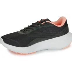 Reebok Sport ENERGEN SPEED