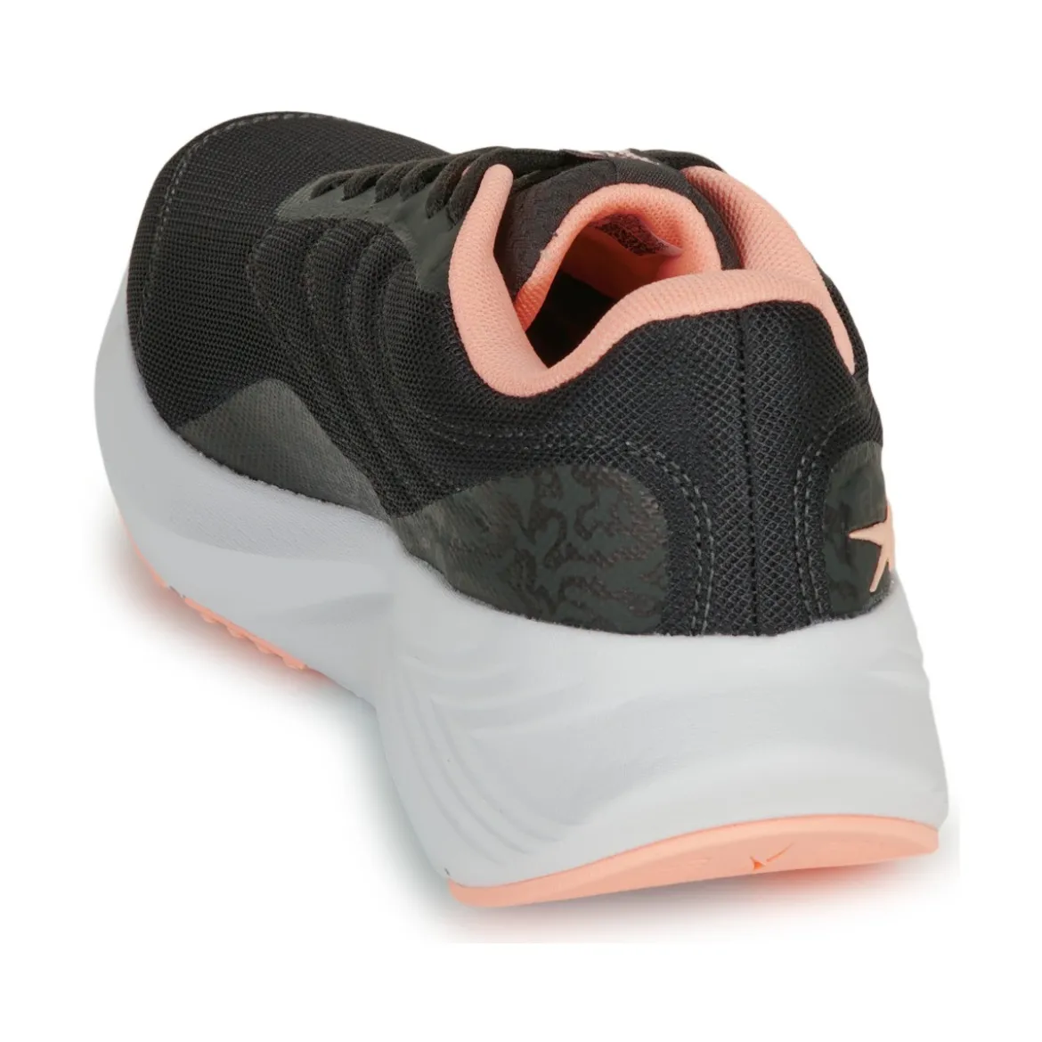 Reebok Sport ENERGEN SPEED