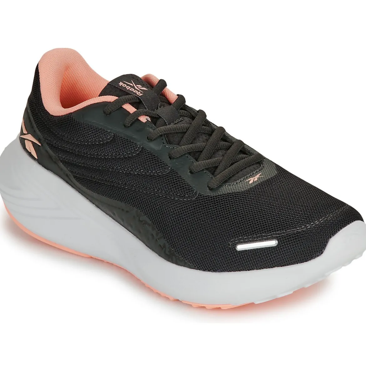 Reebok Sport ENERGEN SPEED