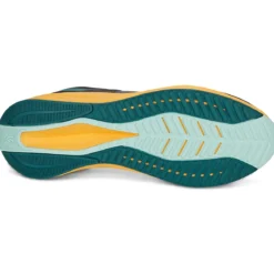 Reebok Sport Energen Tech