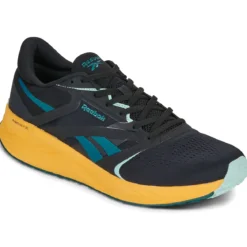 Reebok Sport Energen Tech