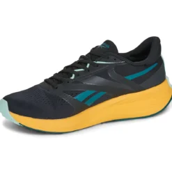 Reebok Sport Energen Tech