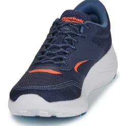 Reebok Sport Energen Tech
