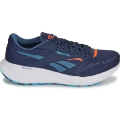 Reebok Sport Energen Tech