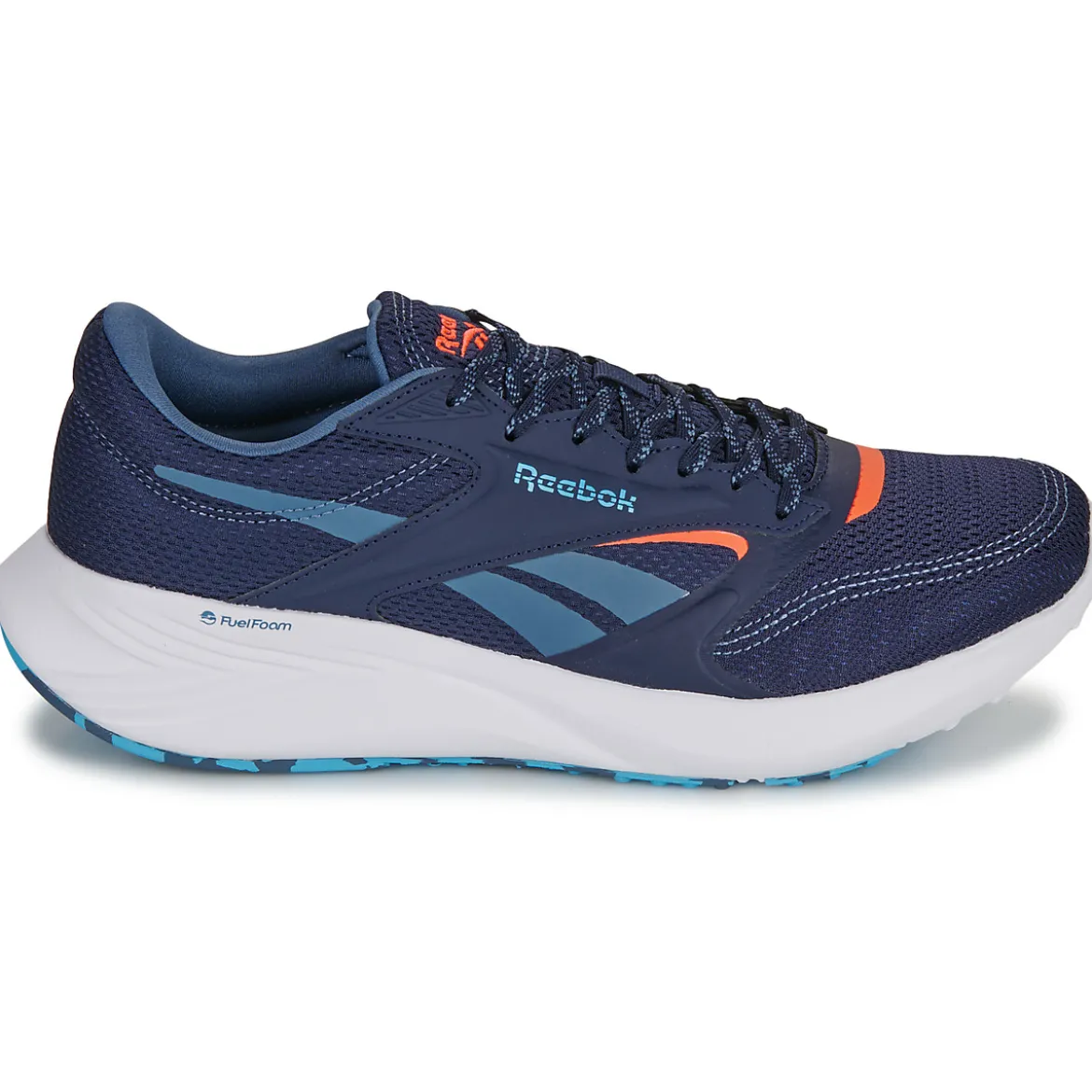 Reebok Sport Energen Tech
