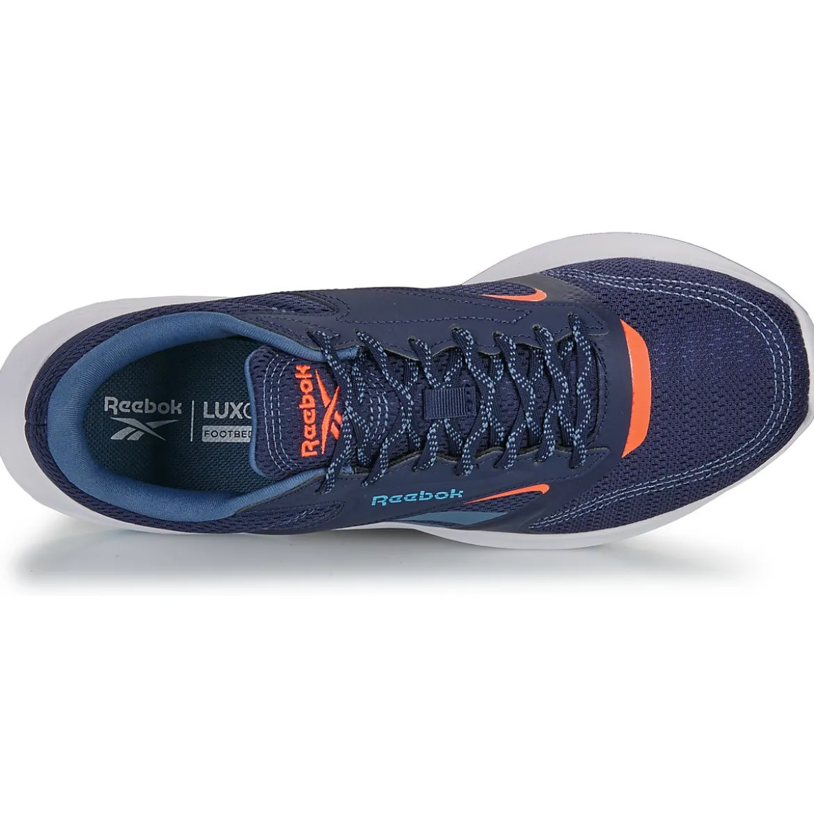 Reebok Sport Energen Tech