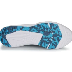 Reebok Sport Energen Tech