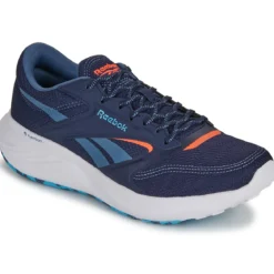 Reebok Sport Energen Tech