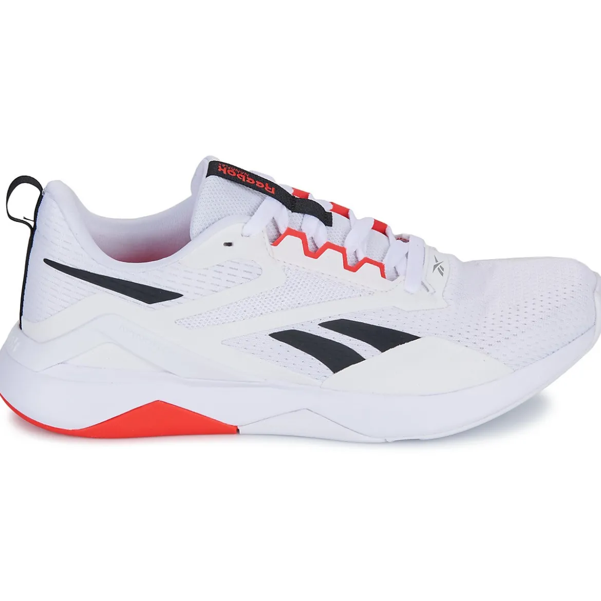 Reebok Sport NANOFLEX TR 2