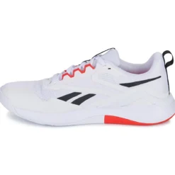 Reebok Sport NANOFLEX TR 2