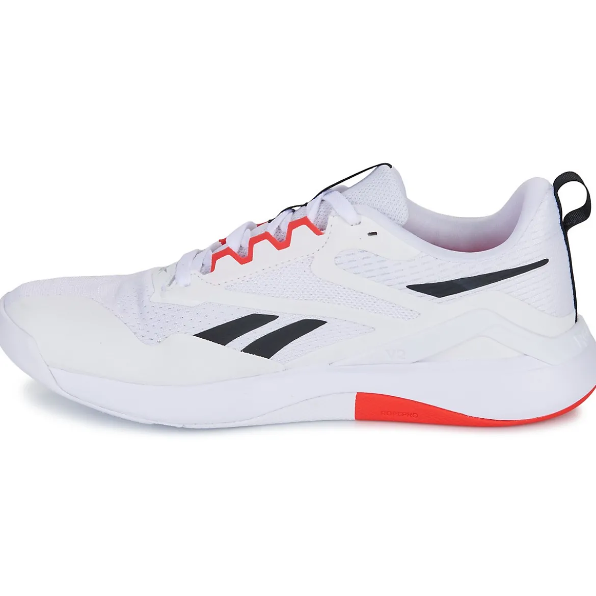 Reebok Sport NANOFLEX TR 2