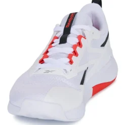 Reebok Sport NANOFLEX TR 2