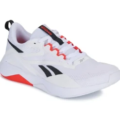 Reebok Sport NANOFLEX TR 2