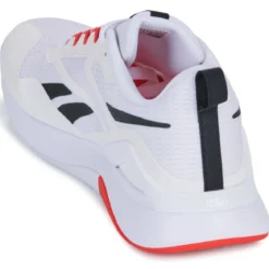 Reebok Sport NANOFLEX TR 2