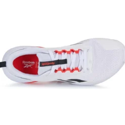 Reebok Sport NANOFLEX TR 2