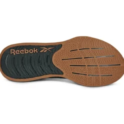Reebok Sport NANOFLEX T R 3.0 BRAND DRIVEN