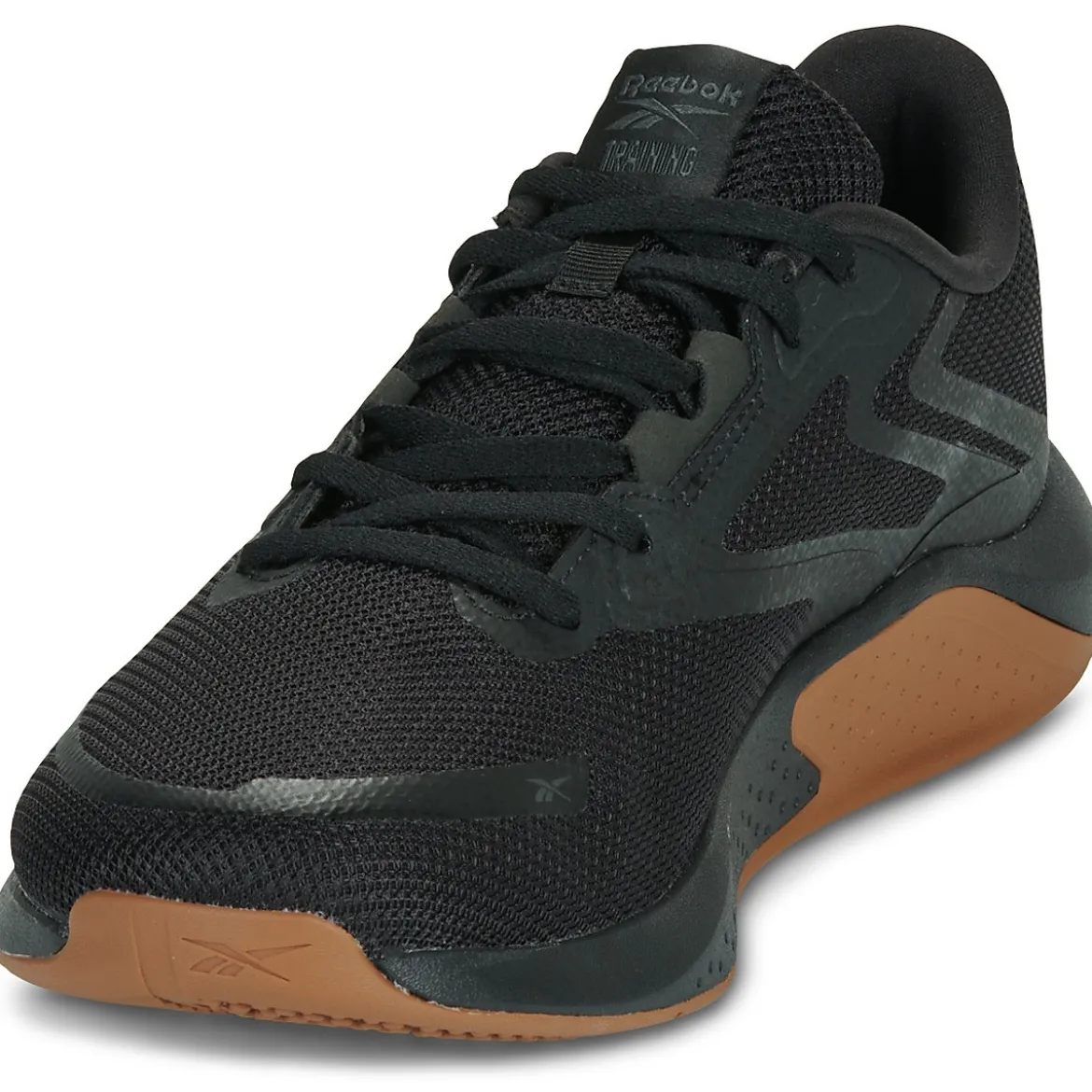Reebok Sport NANOFLEX T R 3.0 BRAND DRIVEN