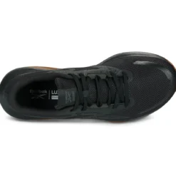 Reebok Sport NANOFLEX T R 3.0 BRAND DRIVEN