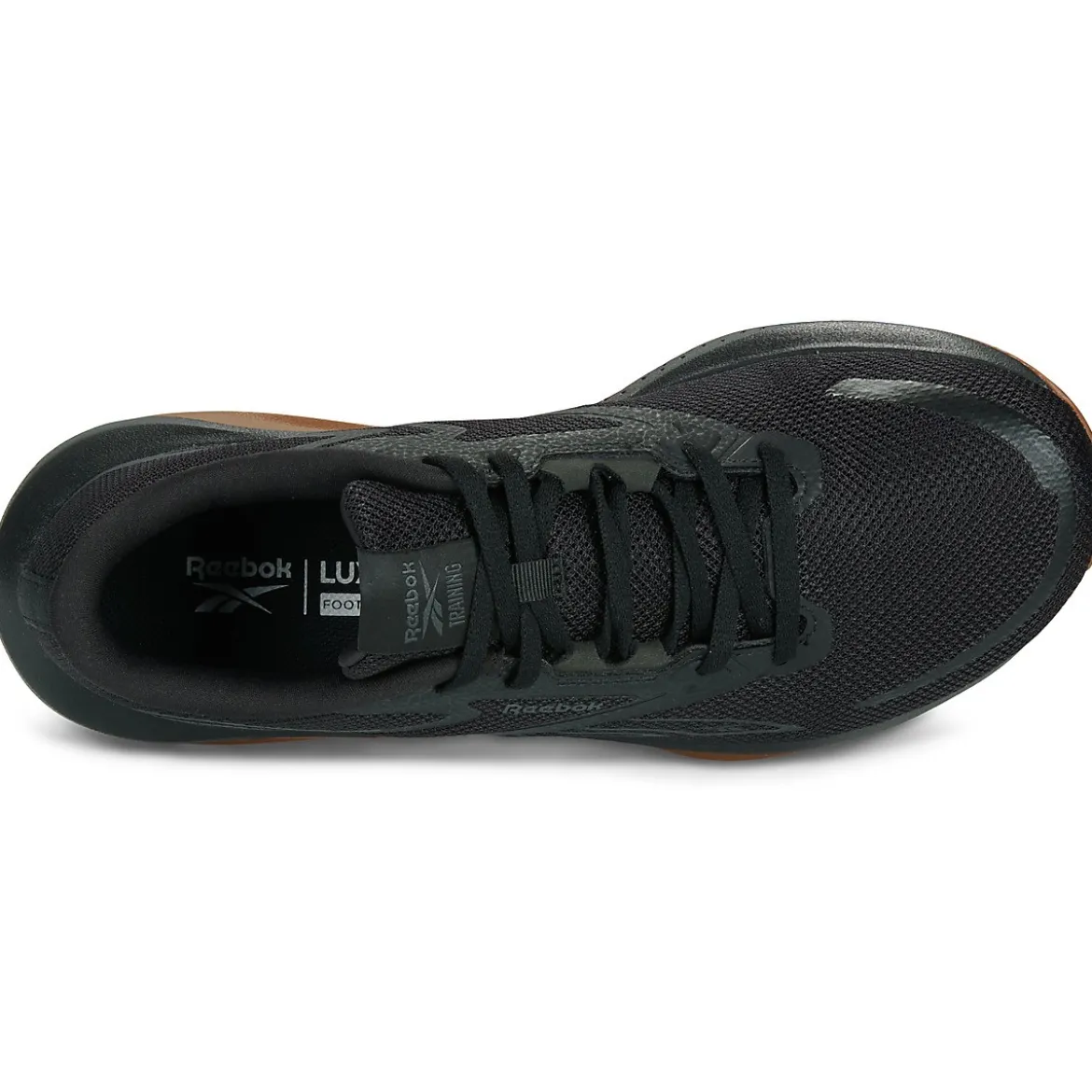 Reebok Sport NANOFLEX T R 3.0 BRAND DRIVEN
