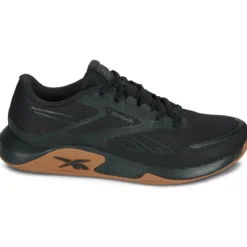 Reebok Sport NANOFLEX T R 3.0 BRAND DRIVEN