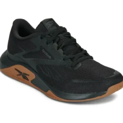 Reebok Sport NANOFLEX T R 3.0 BRAND DRIVEN