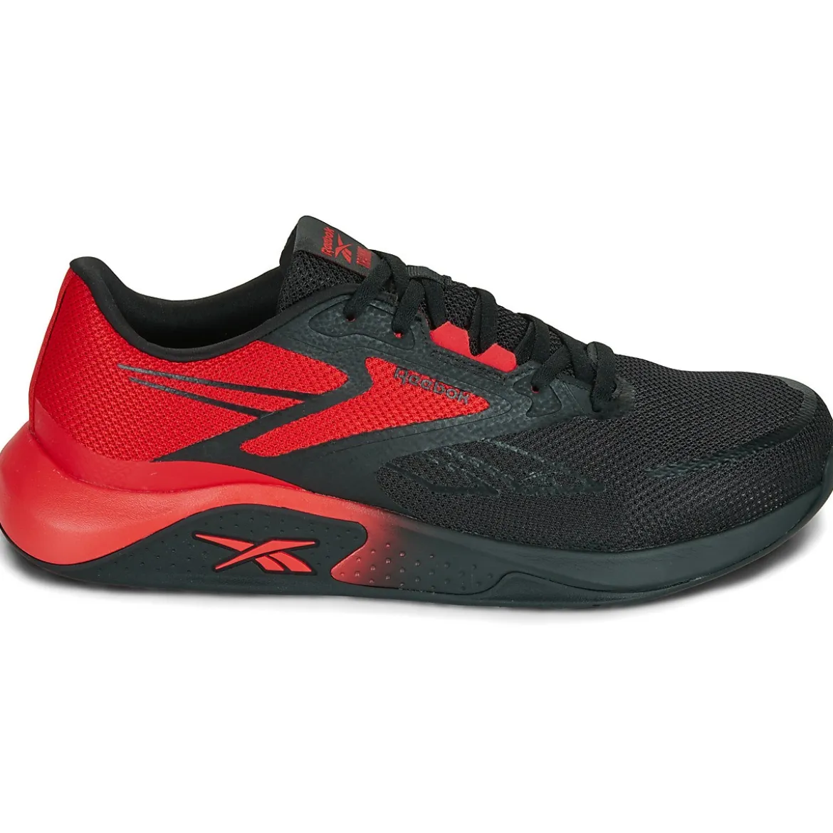 Reebok Sport NANOFLEX T R 3.0 BRAND DRIVEN