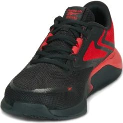 Reebok Sport NANOFLEX T R 3.0 BRAND DRIVEN