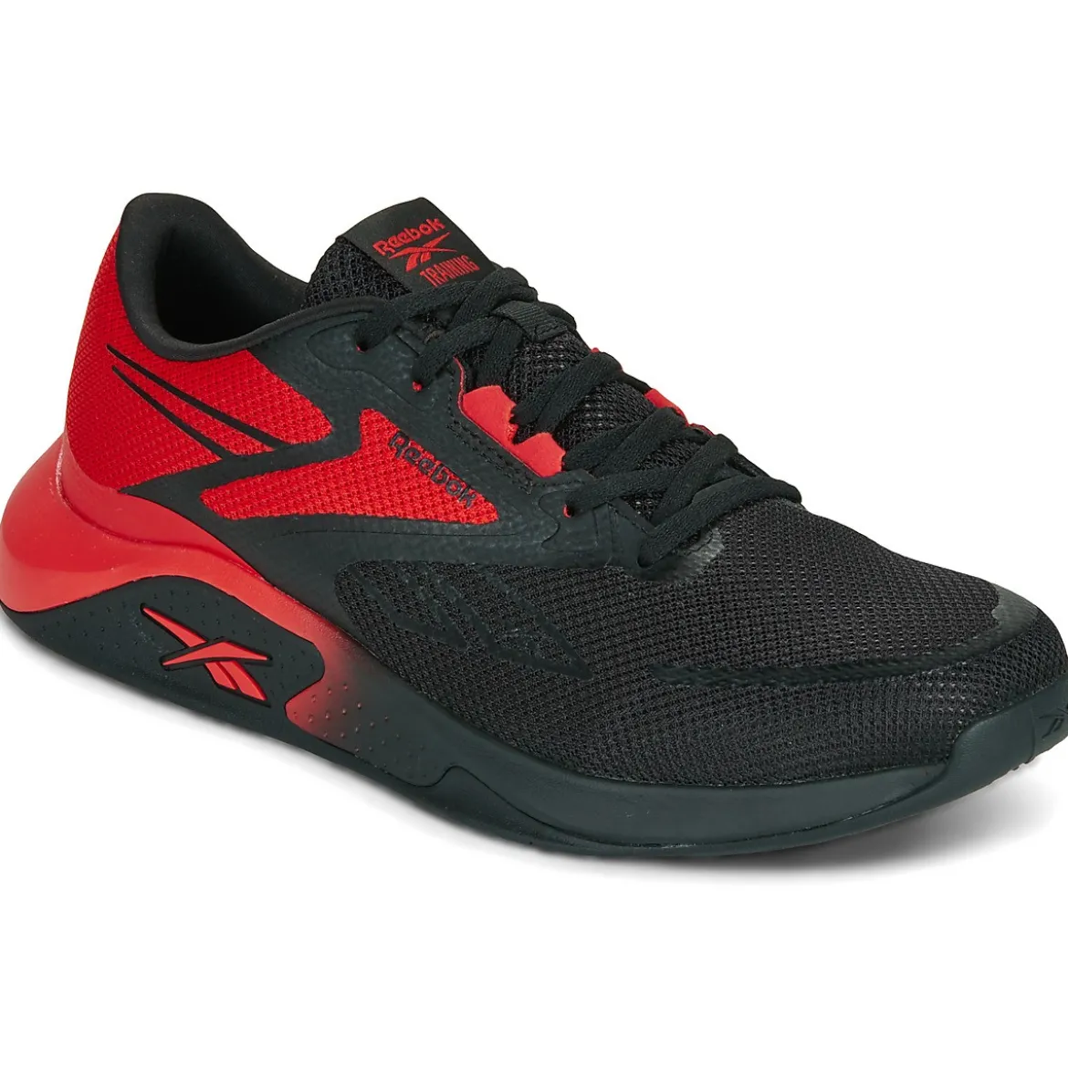 Reebok Sport NANOFLEX T R 3.0 BRAND DRIVEN