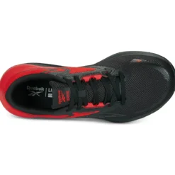 Reebok Sport NANOFLEX T R 3.0 BRAND DRIVEN
