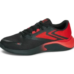 Reebok Sport NANOFLEX T R 3.0 BRAND DRIVEN