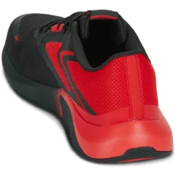 Reebok Sport NANOFLEX T R 3.0 BRAND DRIVEN