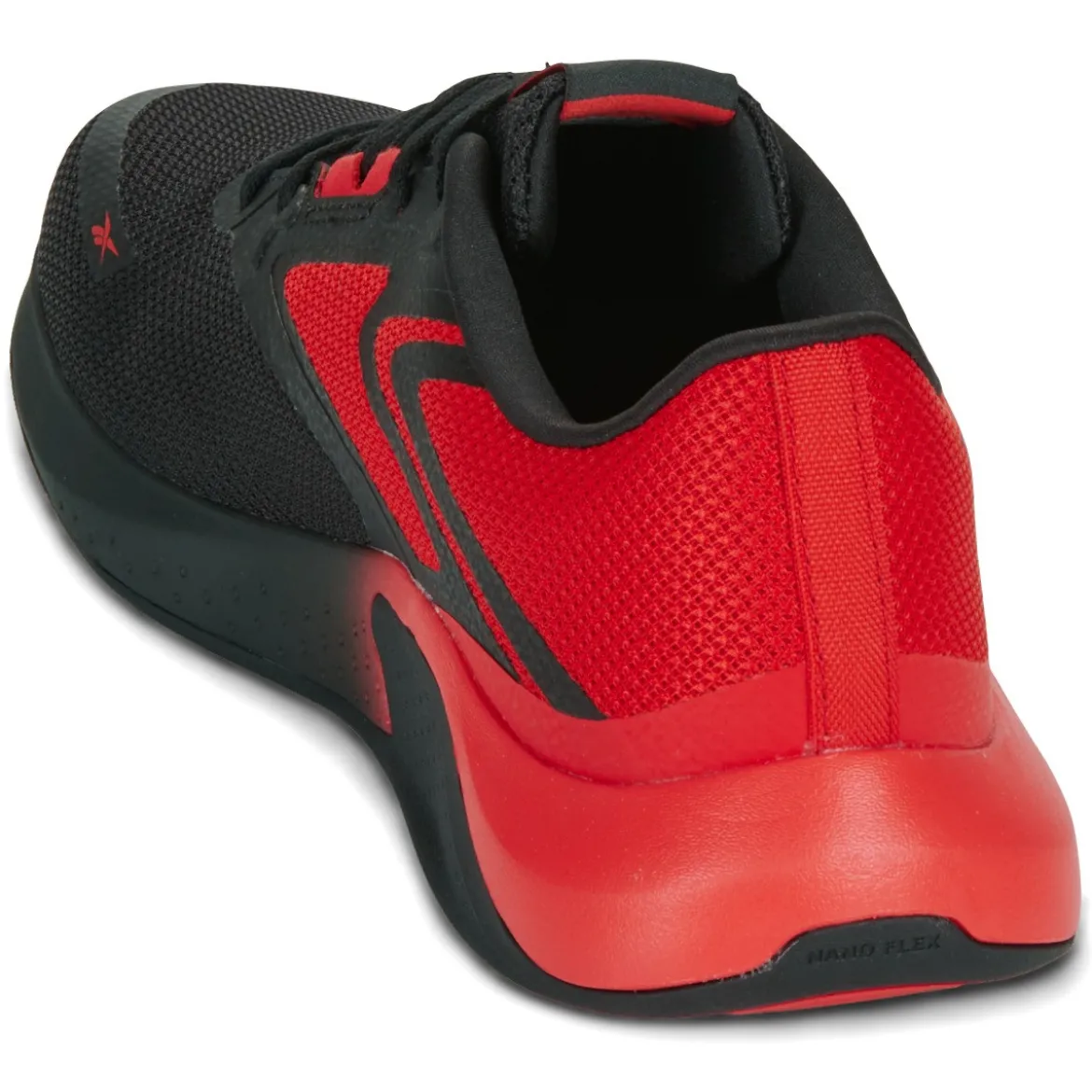 Reebok Sport NANOFLEX T R 3.0 BRAND DRIVEN