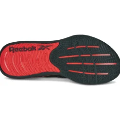 Reebok Sport NANOFLEX T R 3.0 BRAND DRIVEN